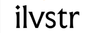 ilvstr Free Games