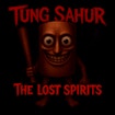 Tung Tung Tung Sahur